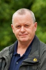 Dr. Andreas Ruhdorfer Dr. Andreas Ruhdorfer