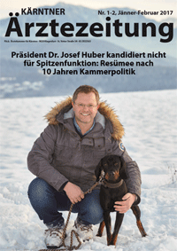 Aussendung 1 2017