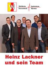 Aussendung 2 2017
