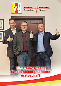 Aussendung 3 2017