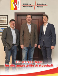 Aussendung 4 2017