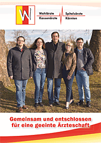 Aussendung 5 2017