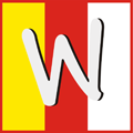 Logo WSKTN